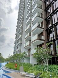 Seaside Residences (D15), Apartment #561518491